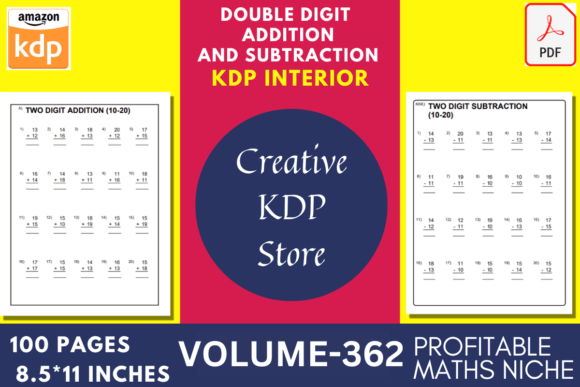 Building a Strong Math Foundation: Your Complete Guide to Addition and Subtraction Practice Resources